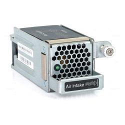 49Y7927 IBM REAR AIRFLOW INTAKE FAN FOR G8264 SWITCH